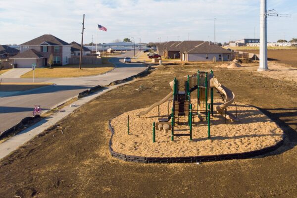 Ranier and Son_Current_Arrowhead Farms-Arrowhead Farms Playground (2)_