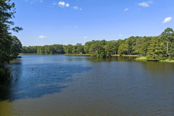 Spring Lake - Huntsville, TX (20)