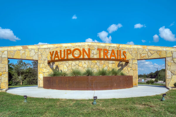 Yaupon Trails - Bryan - C1818 - 2021 (1)